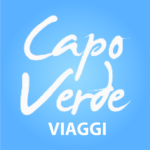 CapoVerdeViaggiBlu
