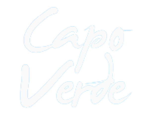 Capo Verde Avventura